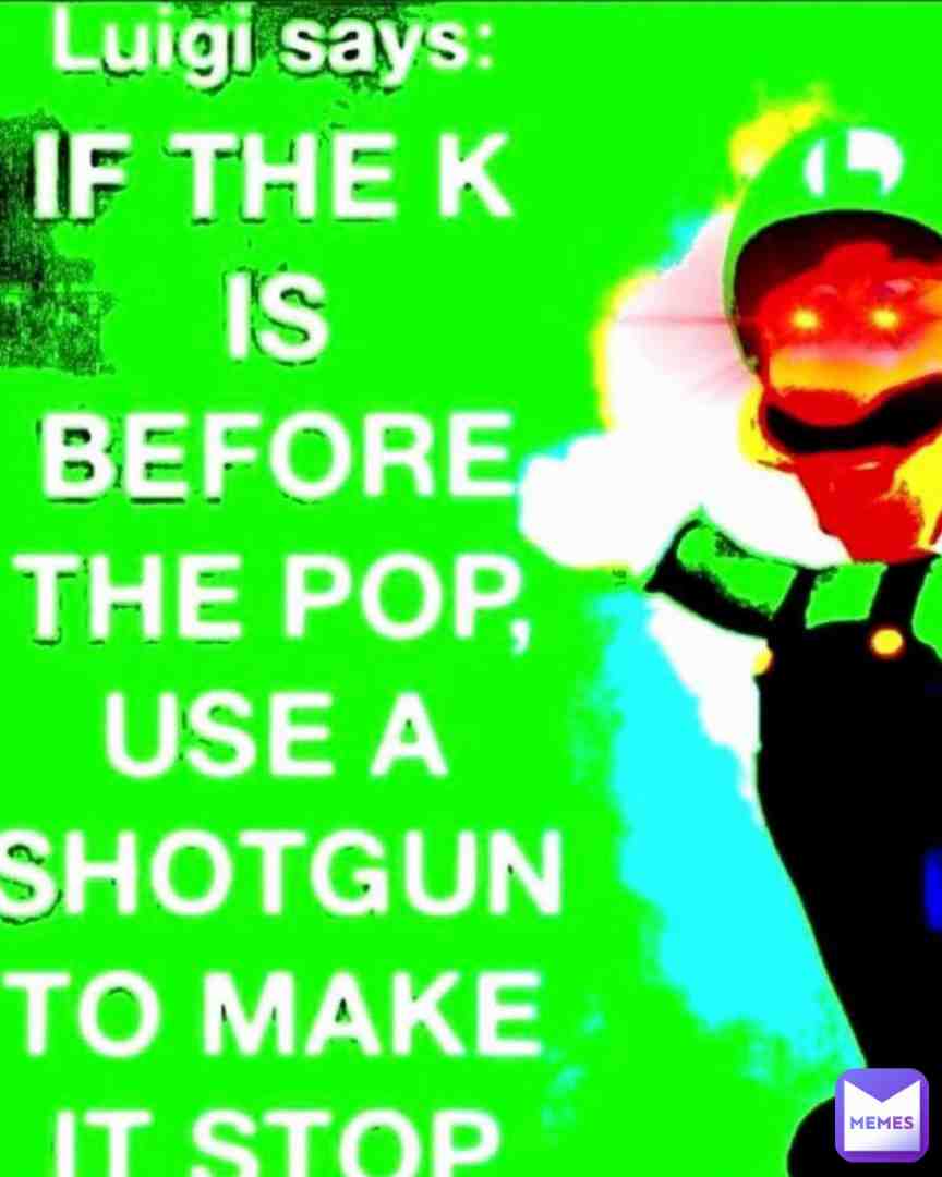 Meme shared by @litle_tooner