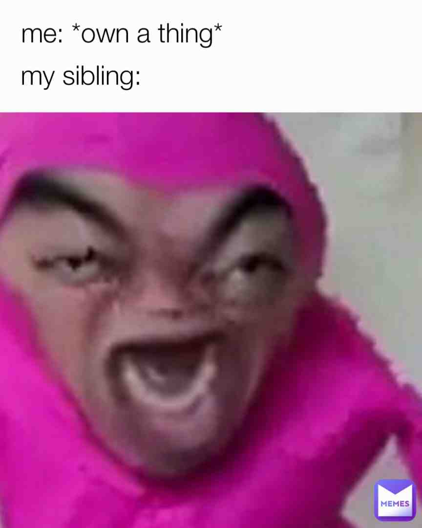 Meme shared by @litle_tooner