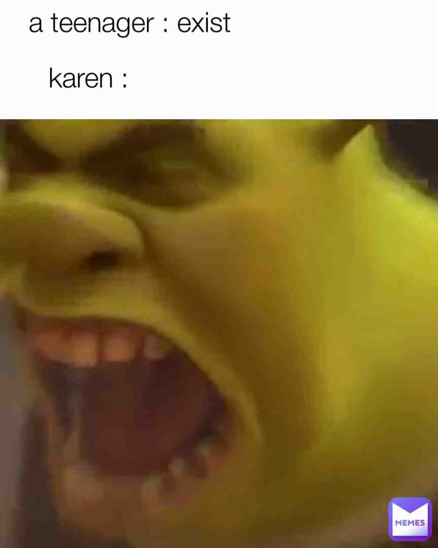 Meme shared by @litle_tooner