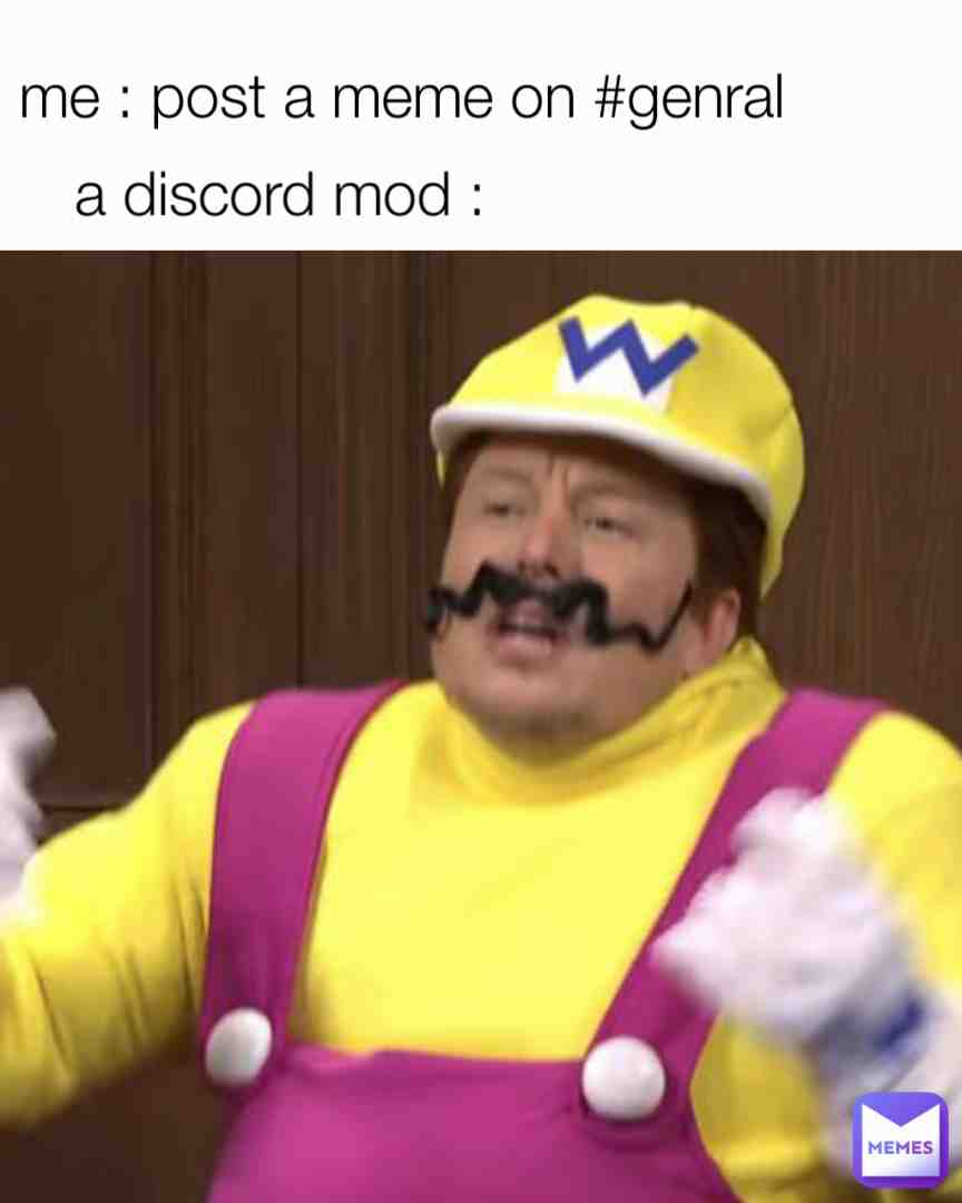 Meme shared by @litle_tooner