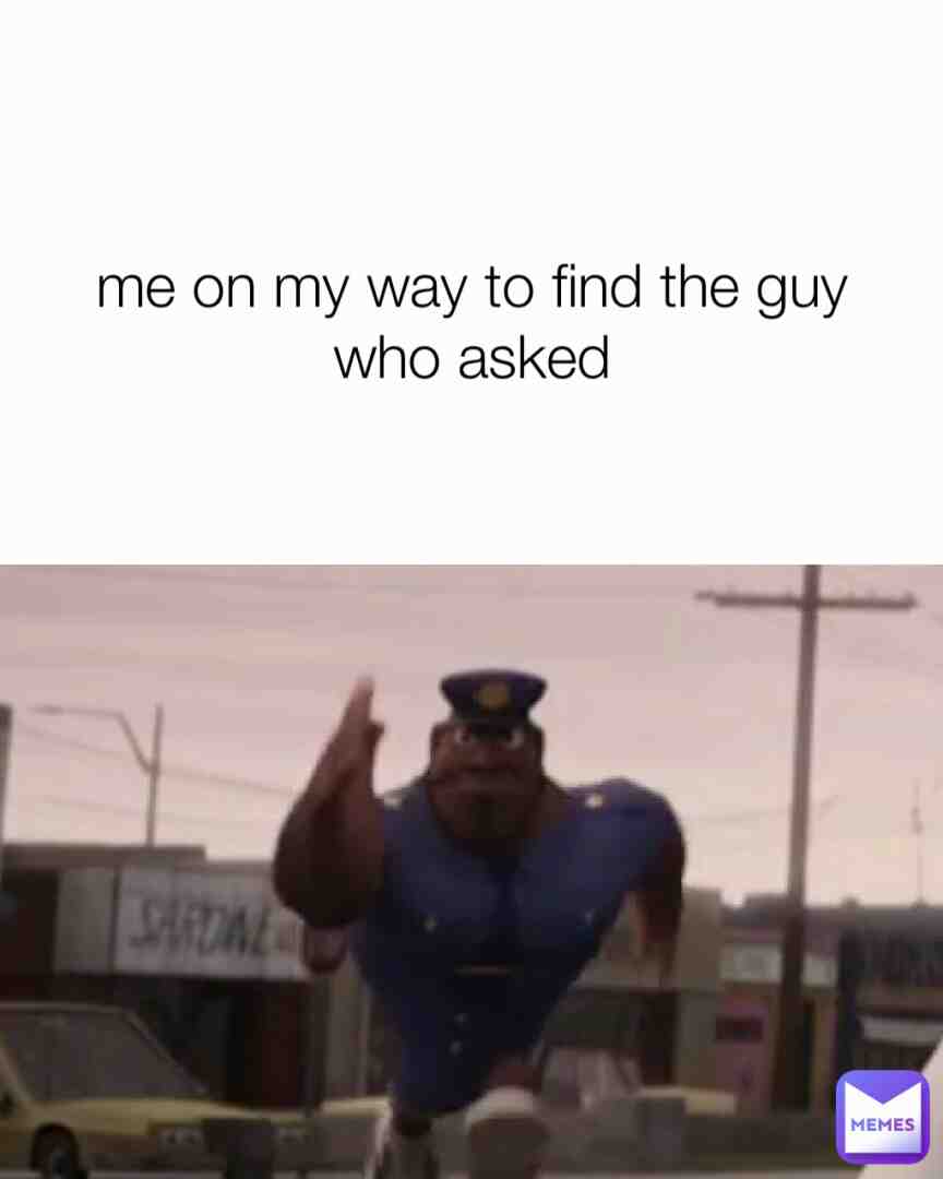 Meme shared by @litle_tooner