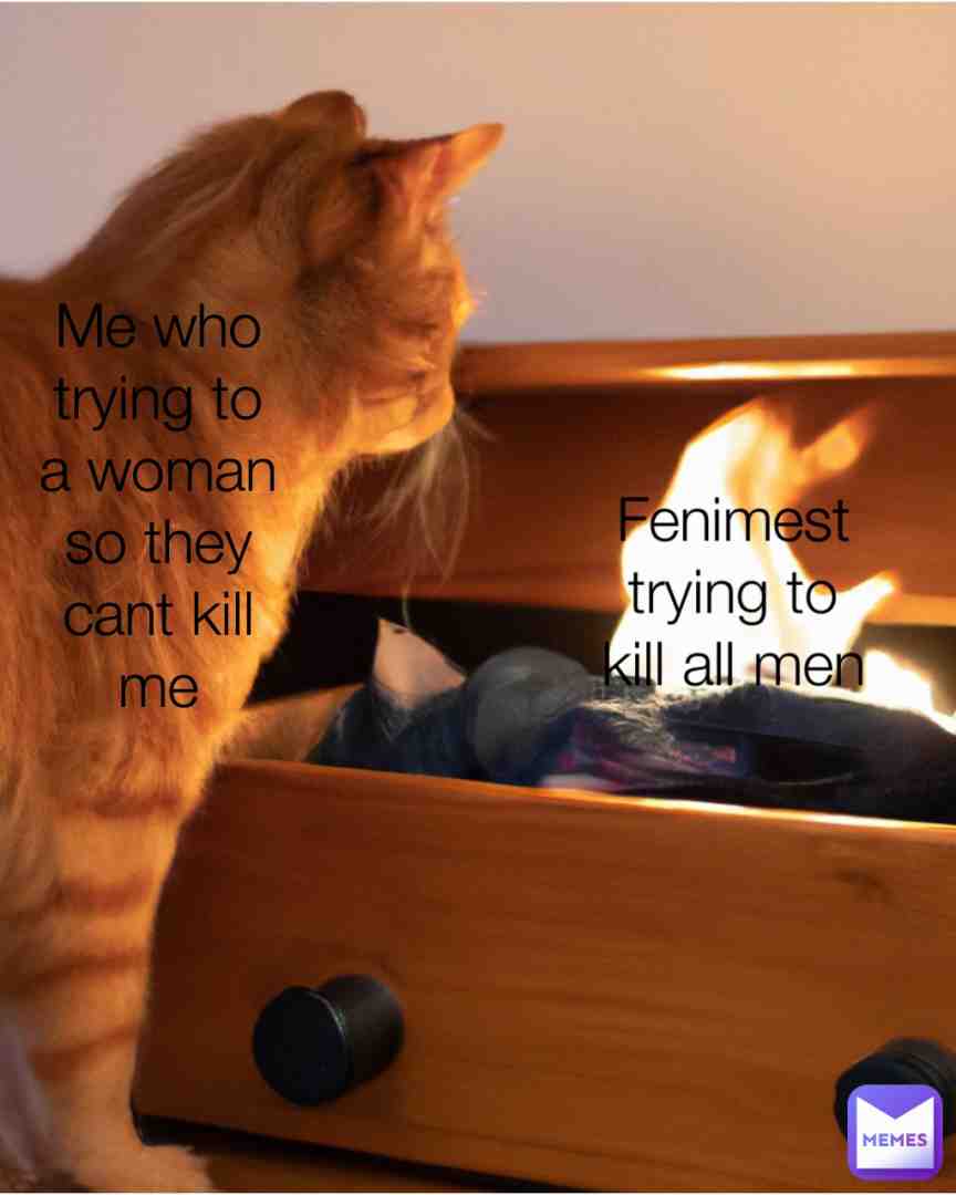 Meme shared by @litle_tooner