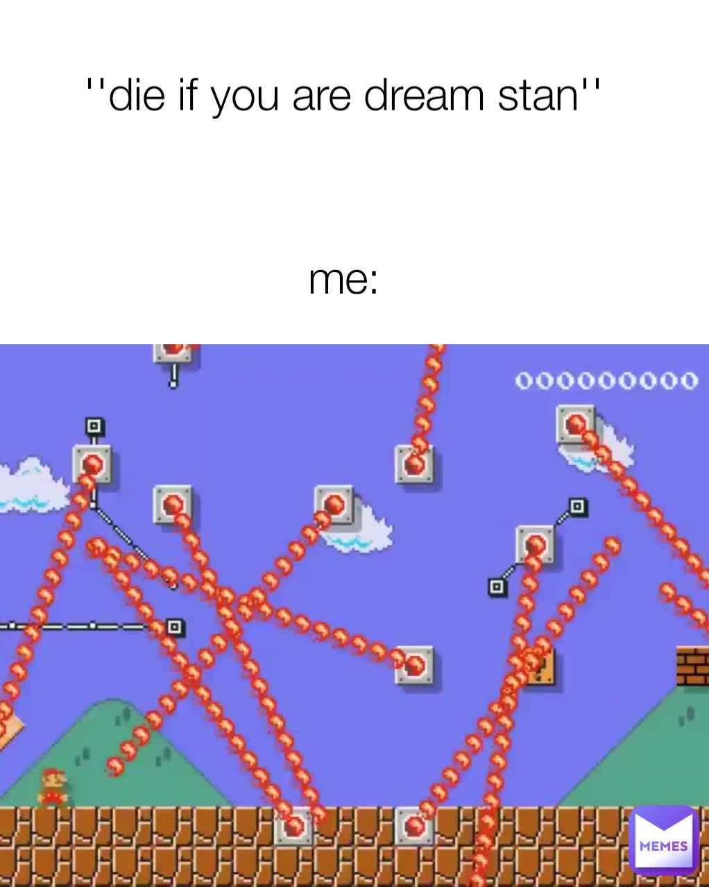 Meme shared by @litle_tooner
