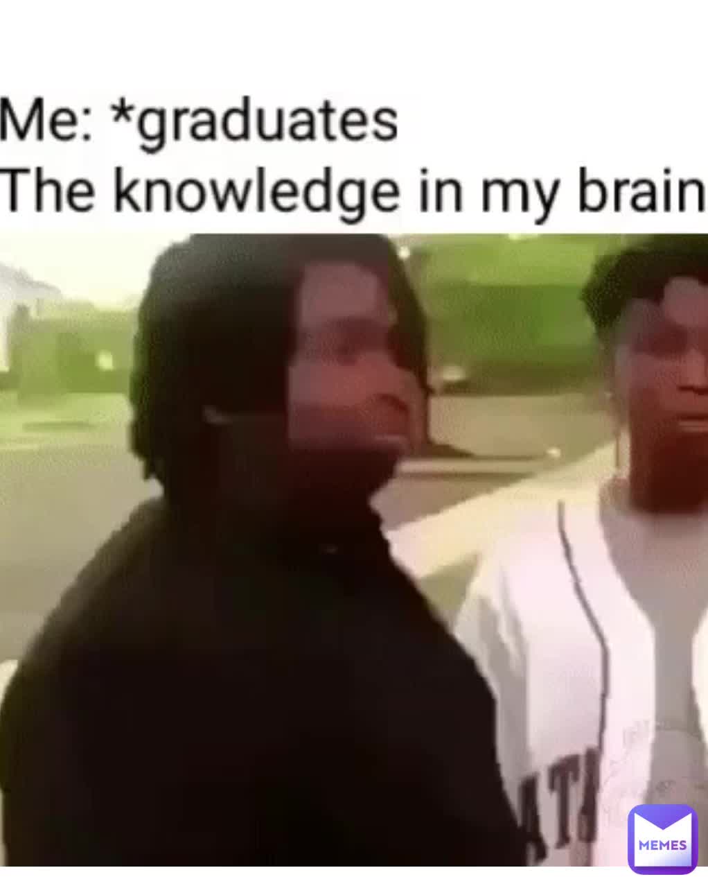 Meme shared by @litle_tooner