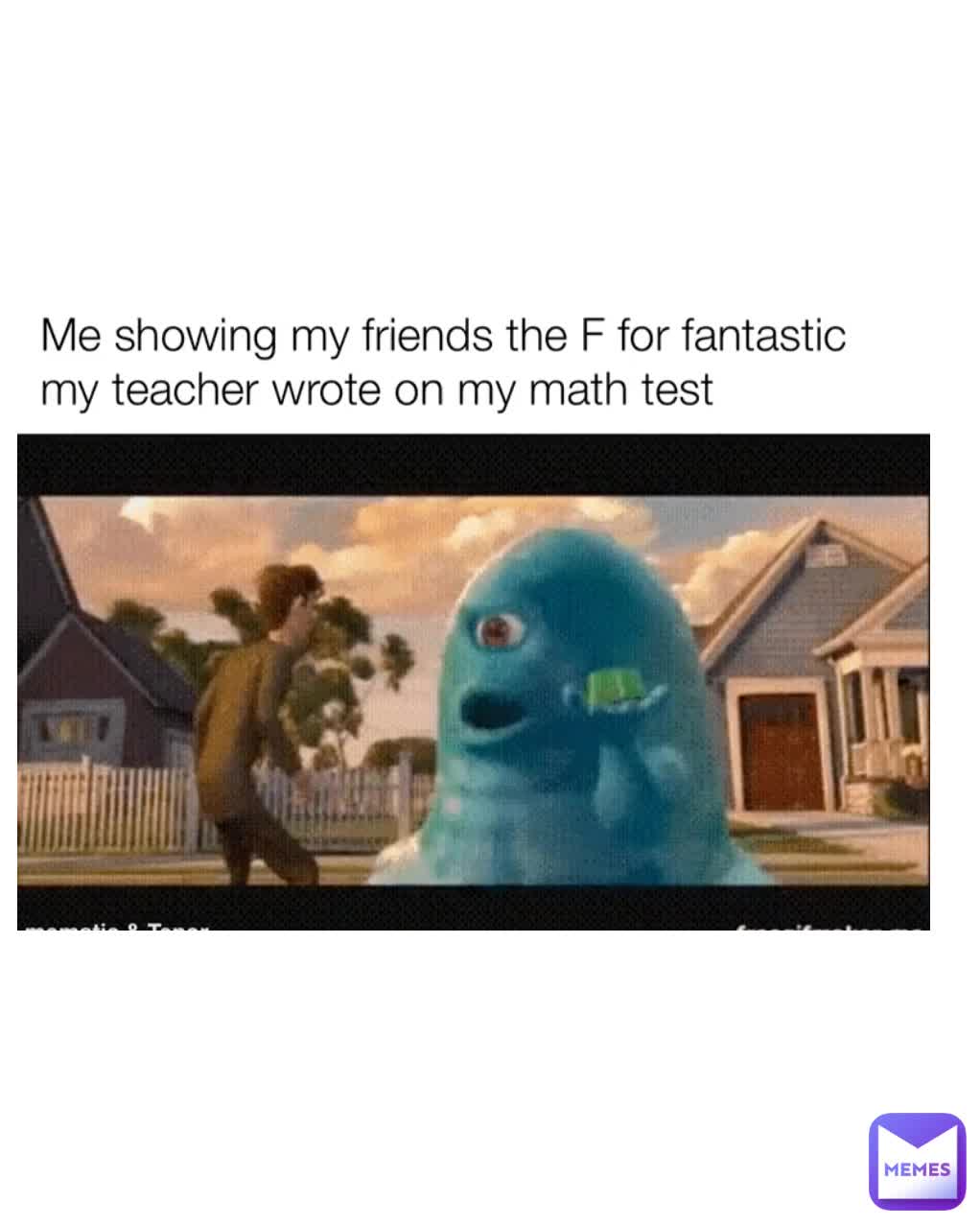 Meme shared by @litle_tooner