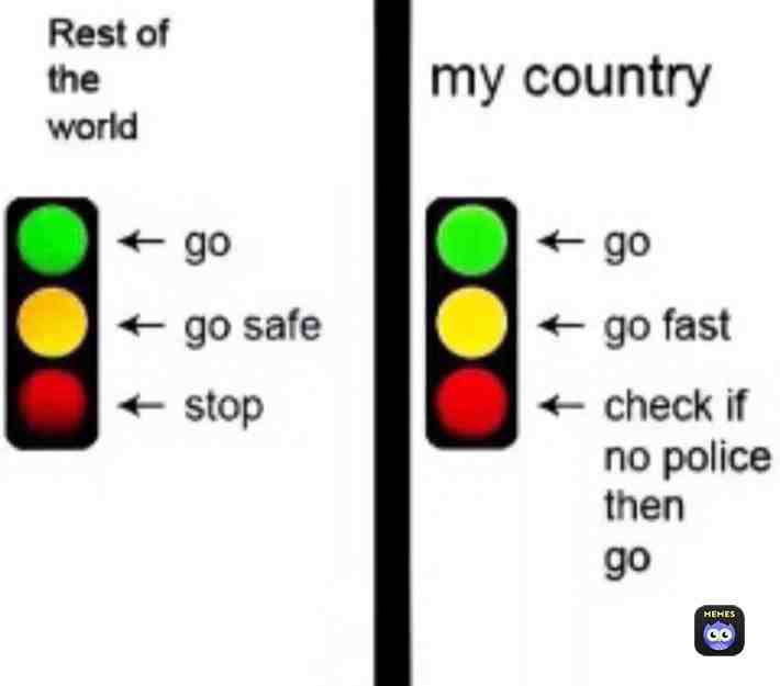#meme #memes #drive #car