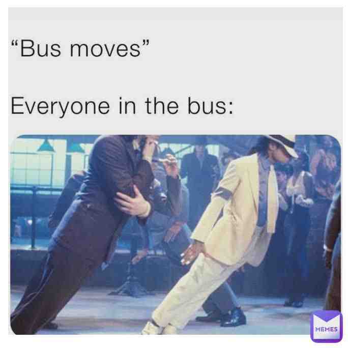 Meme shared by @BobbyTheRealGoat