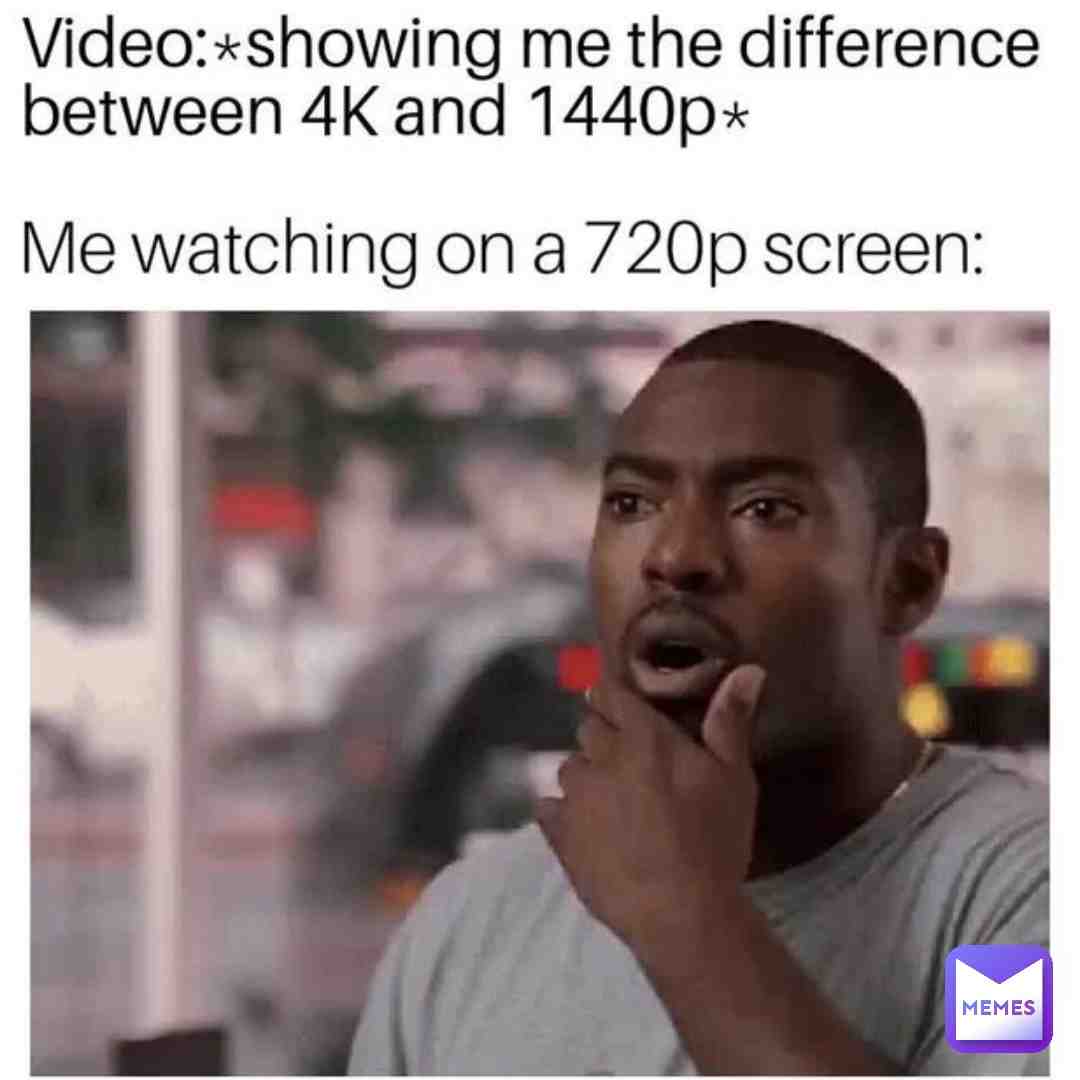 Meme shared by @BobbyTheRealGoat