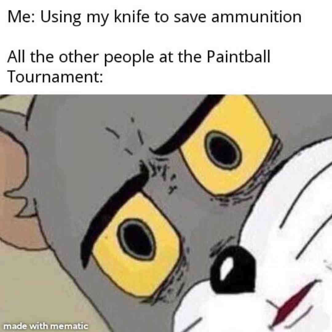 Meme shared by @BobbyTheRealGoat