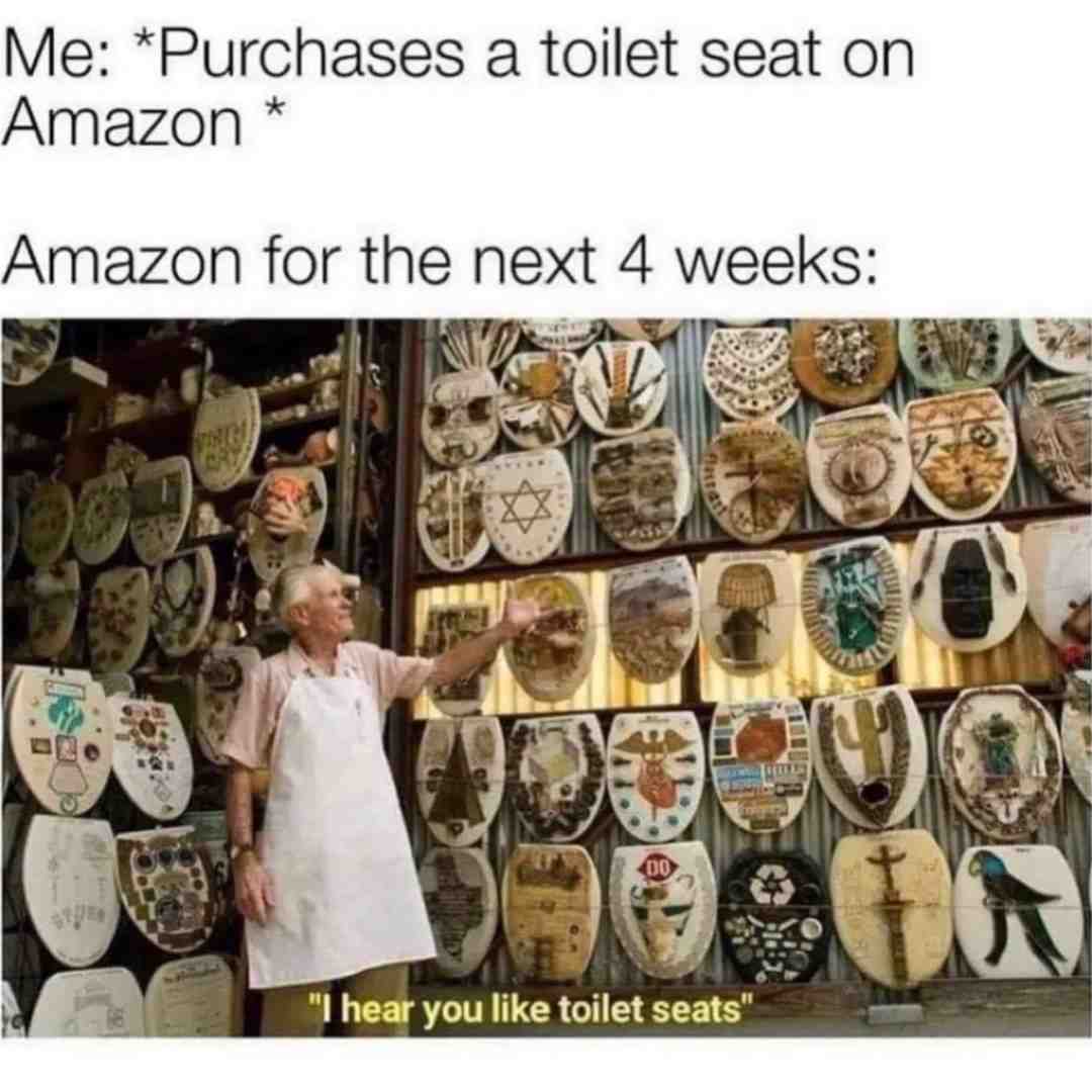 Meme shared by @BobbyTheRealGoat
