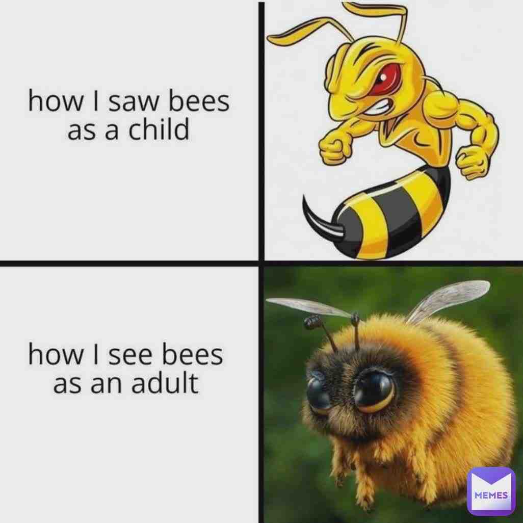 Meme shared by @BobbyTheRealGoat
