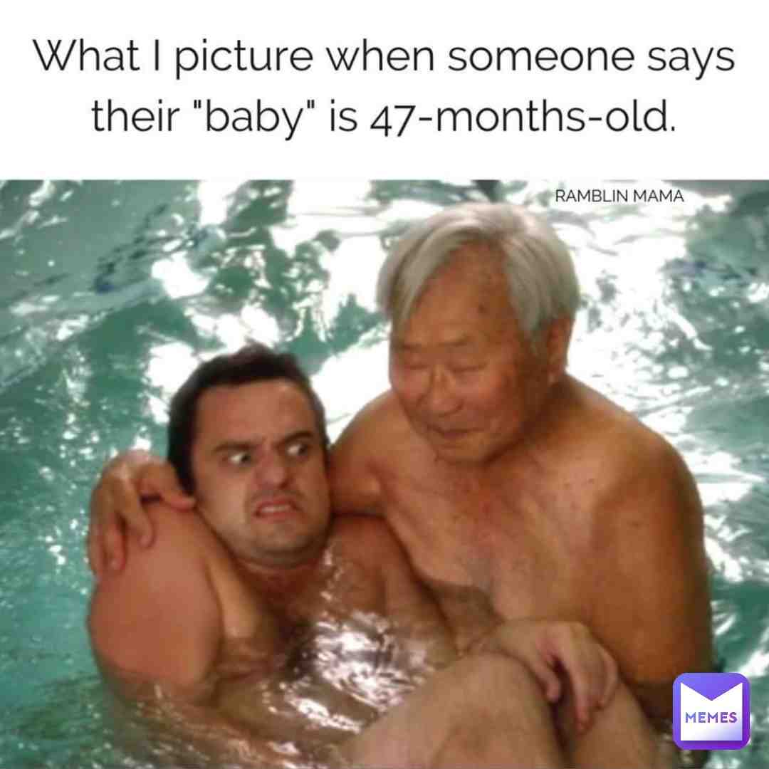 Meme shared by @BobbyTheRealGoat