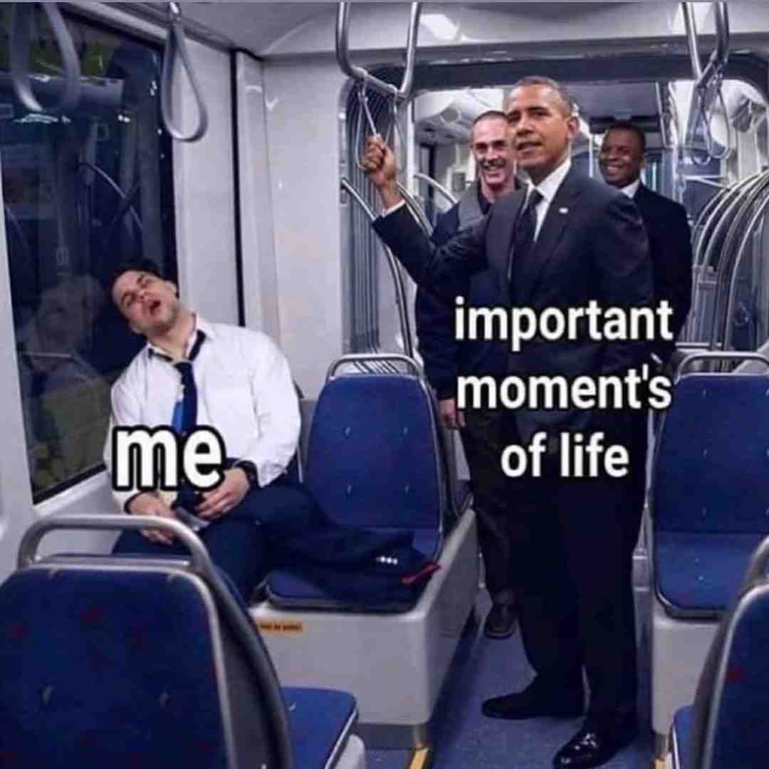 Meme shared by @BobbyTheRealGoat