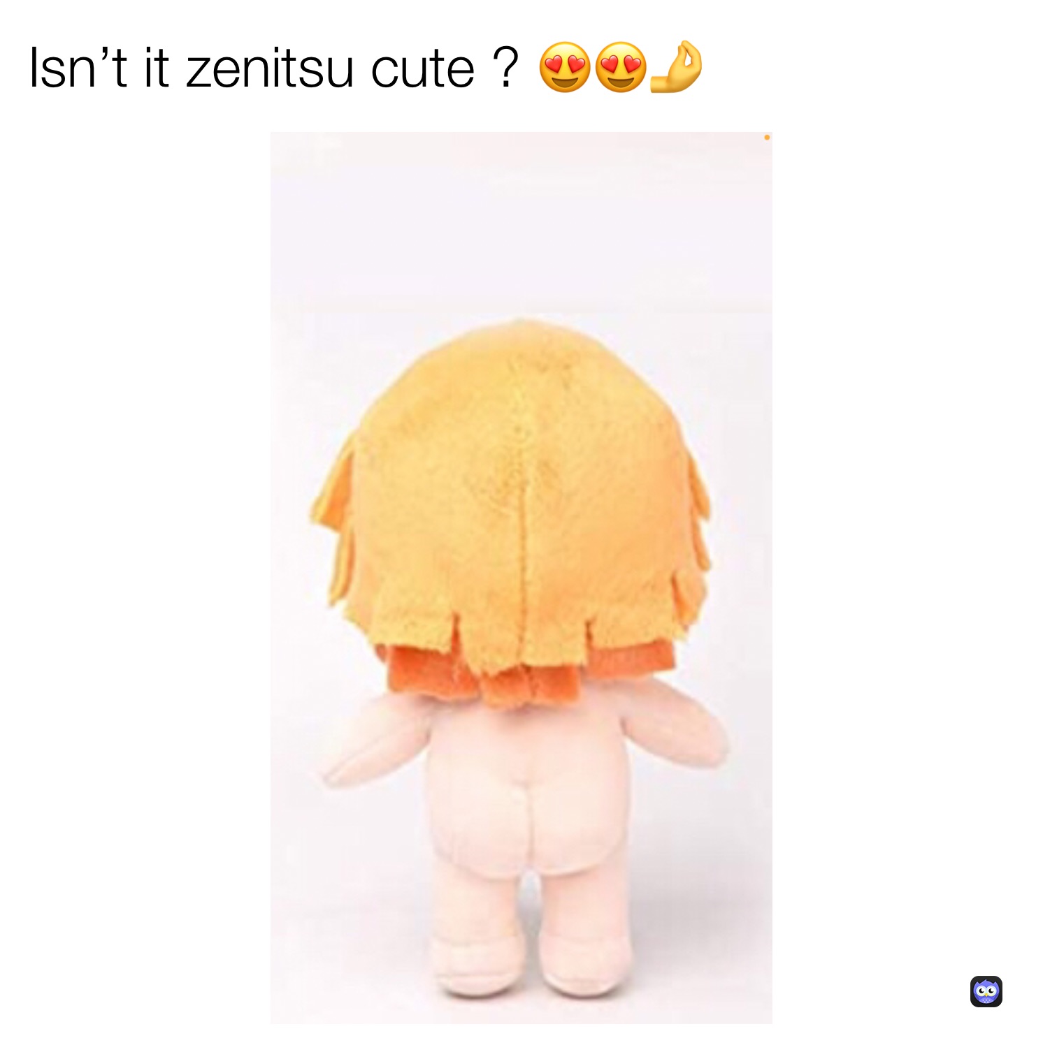 Post by pudding_head_kenma Memes