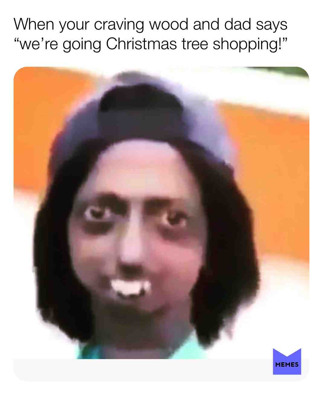 #Christmas #wood