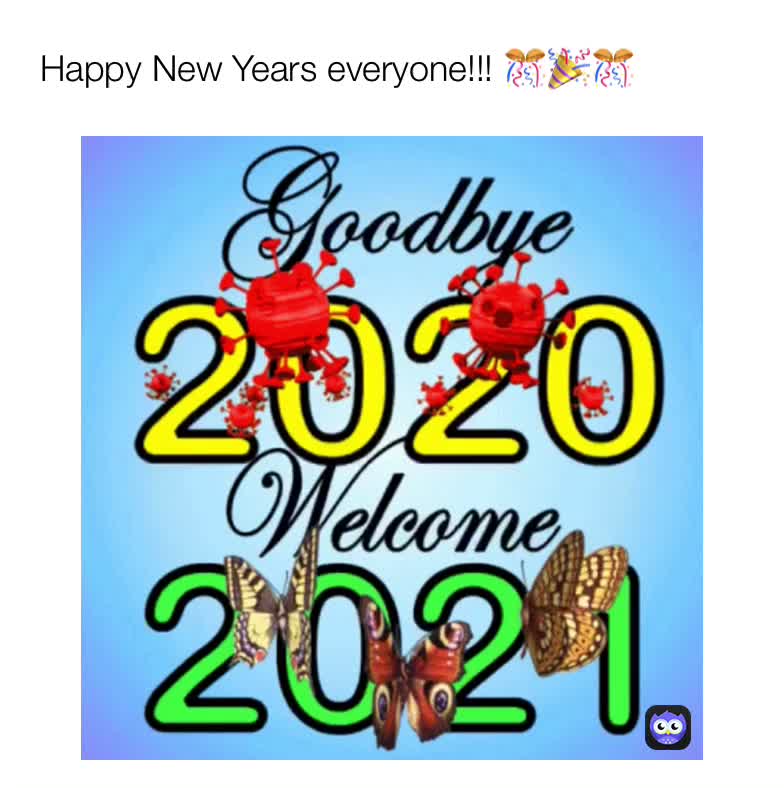 #newyears  #2021  #partytime