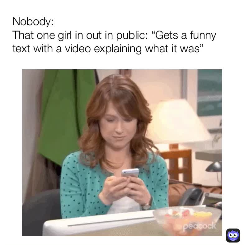 #memes  #2021  #public  #funny  #text  #video