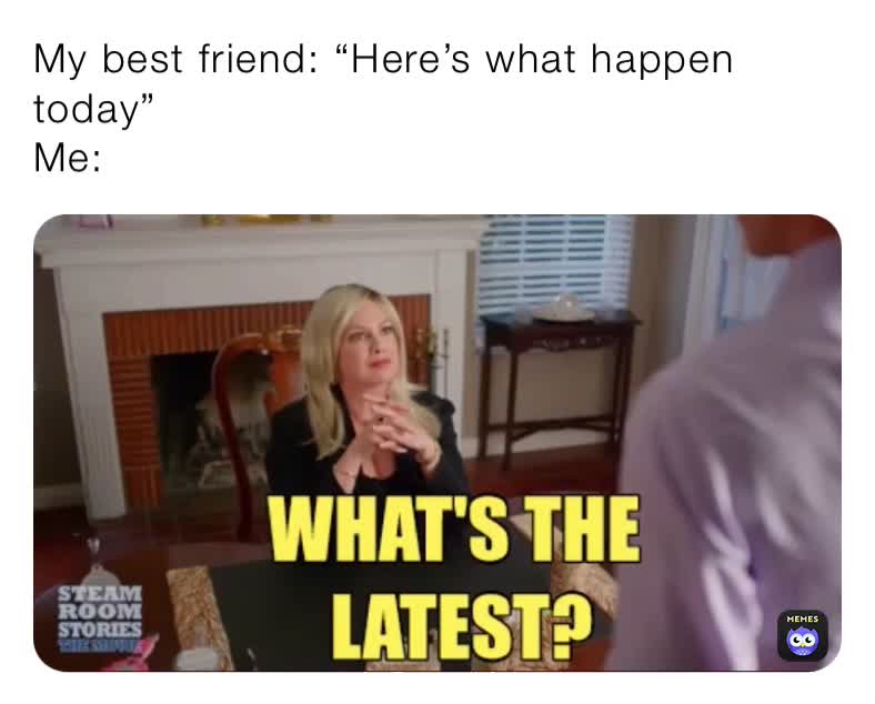 #bestfriend  #memes
