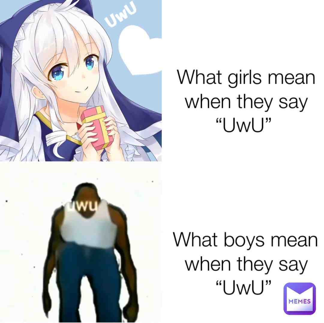 Meme shared by @behl_mcpoopiefaceee