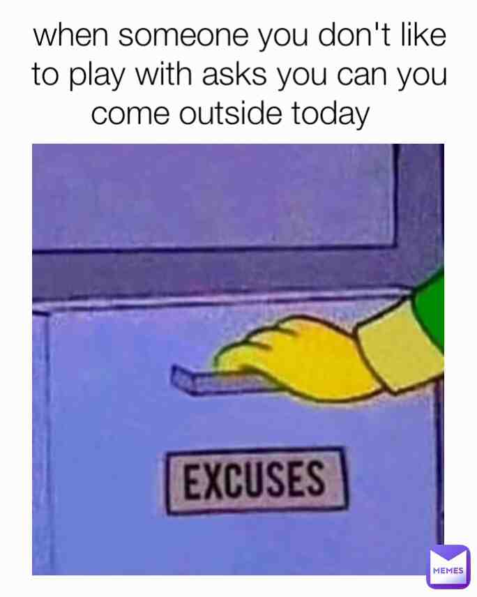 Meme shared by @jalenia_marrimccoy