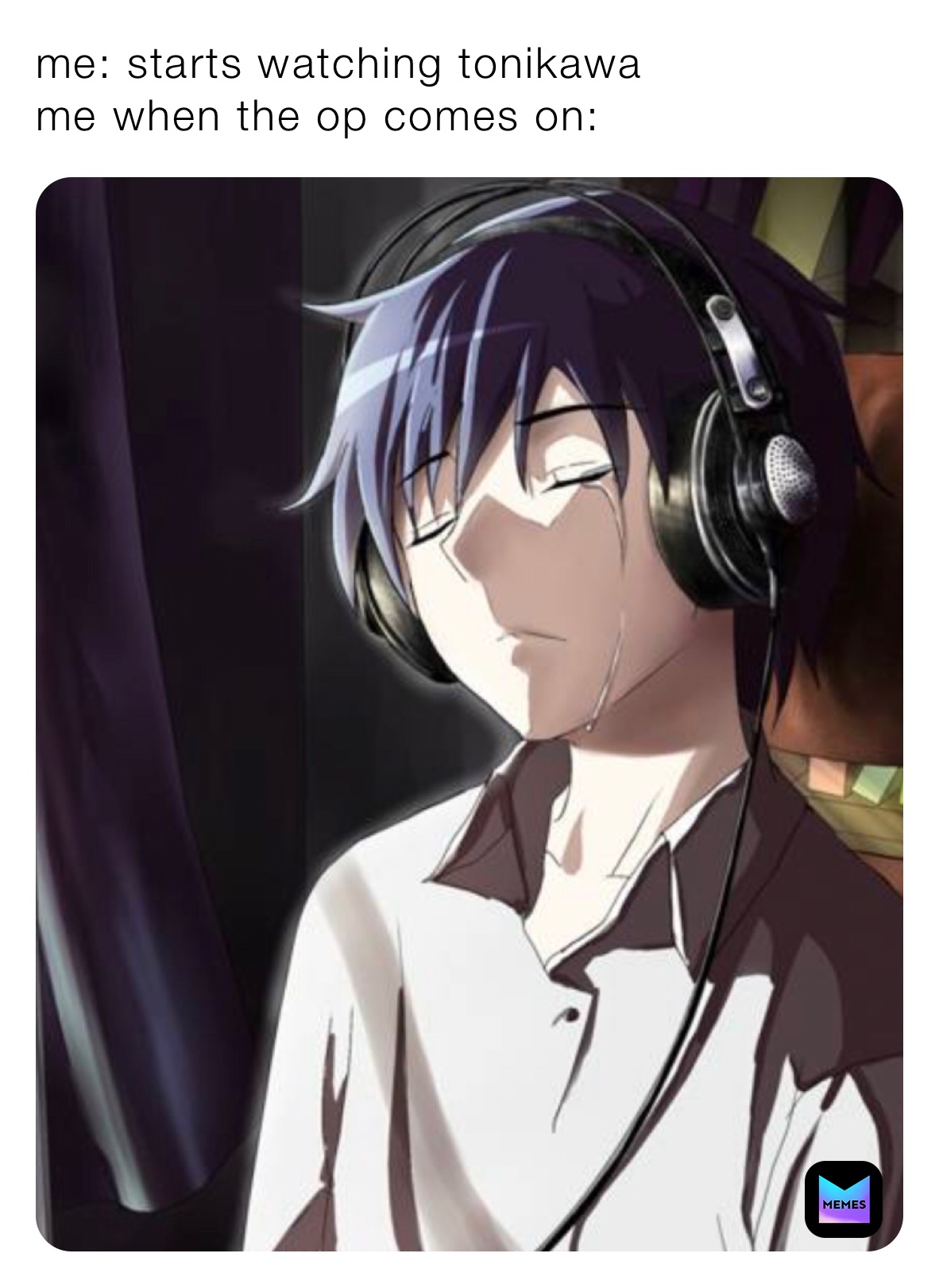 Post by @Atago_best_girl | Memes