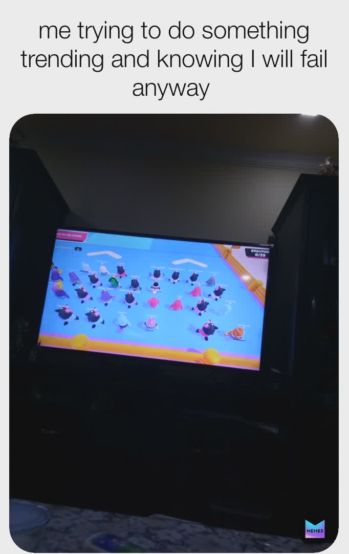 Meme by PewPew_Gladiator