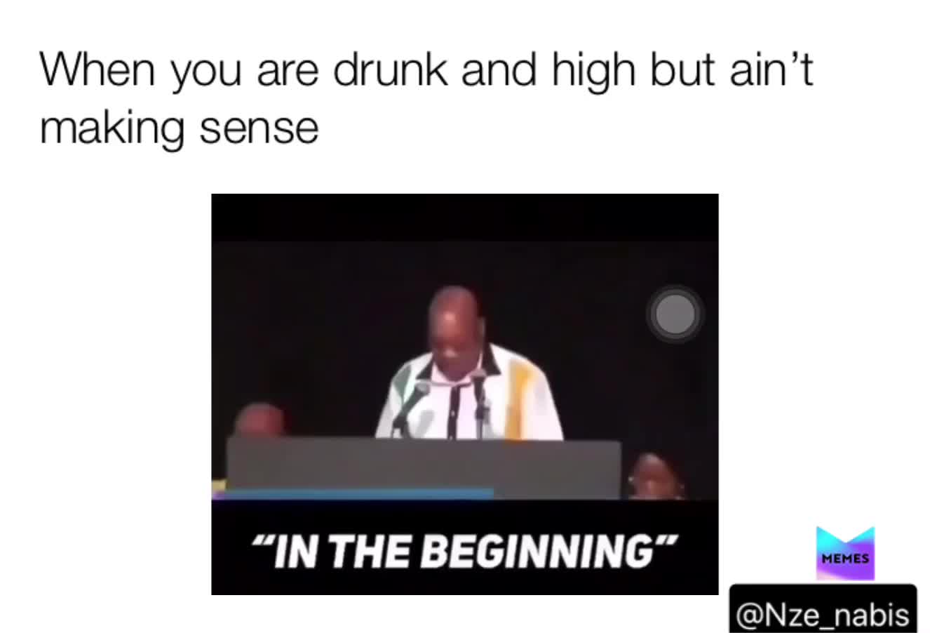 When you are drunk and high but ain\u2019t making sense
 #follow  #followme  #follow4follow  #followforfollow  #followback  #followher  #followhim  #followall  #follows  #f4f  #instatag  #teamfollowback  #pleasefollow  #pleasefollowme  #followbackteam  #follower  #following  #followers  #followalways  #followshoutoutlikecomment  #followbackalways  #followforlike  #followmeplease  #followplease  #followus  #follow4like  #follow4followback  #instagramanet  #followforfollowback  #@instagramanet