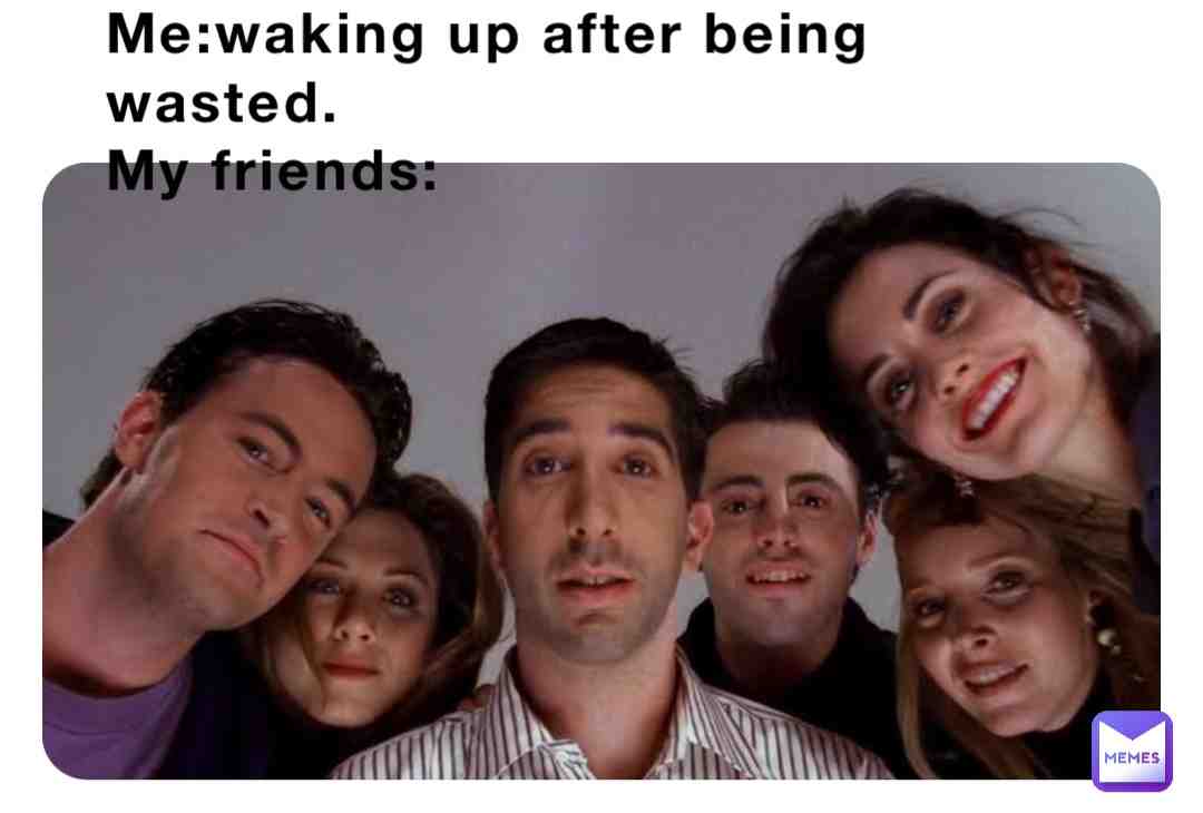 Idk