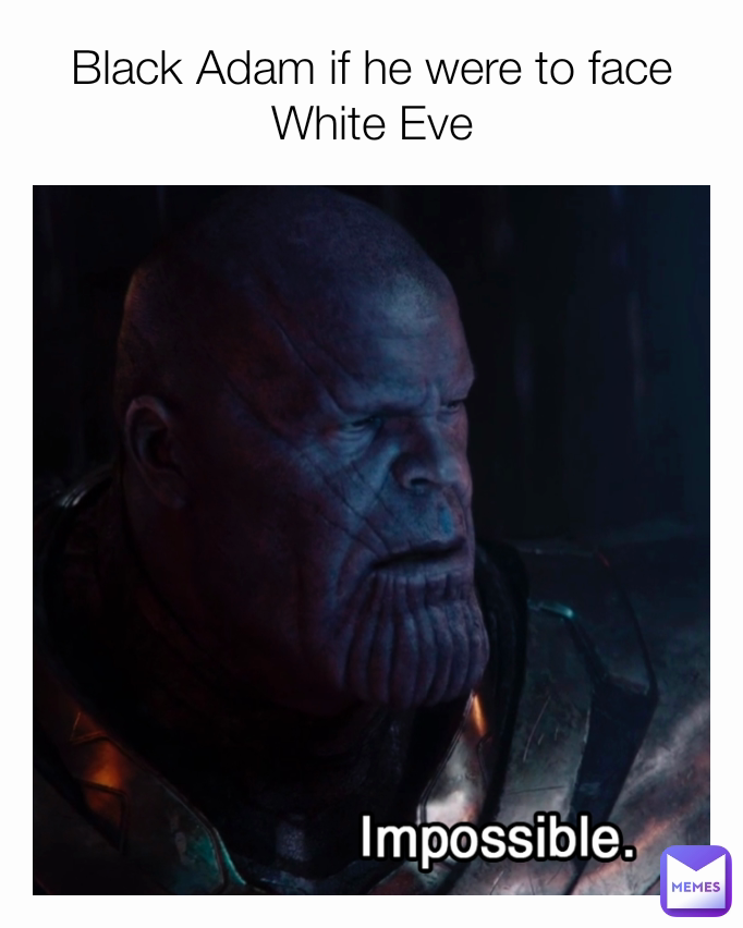 Meme by BLACK_3446XInuesrta