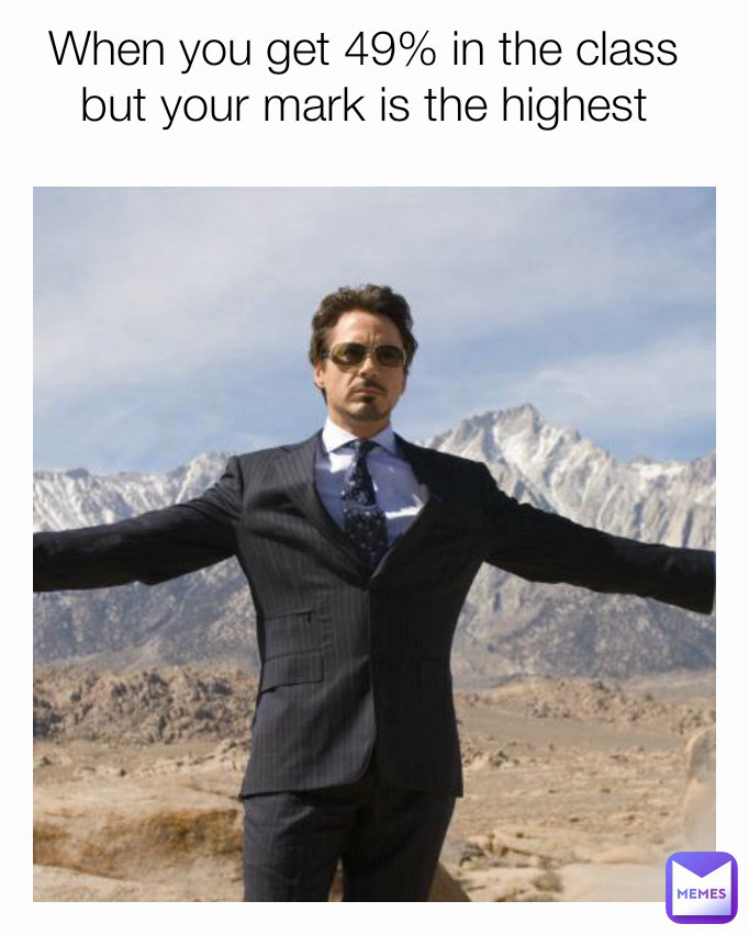 Meme by BLACK_3446XInuesrta