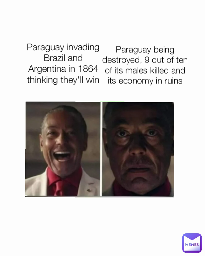 Meme by BLACK_3446XInuesrta