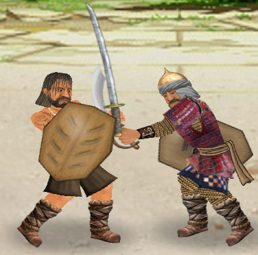 Meme by BLACK_3446XInuesrta