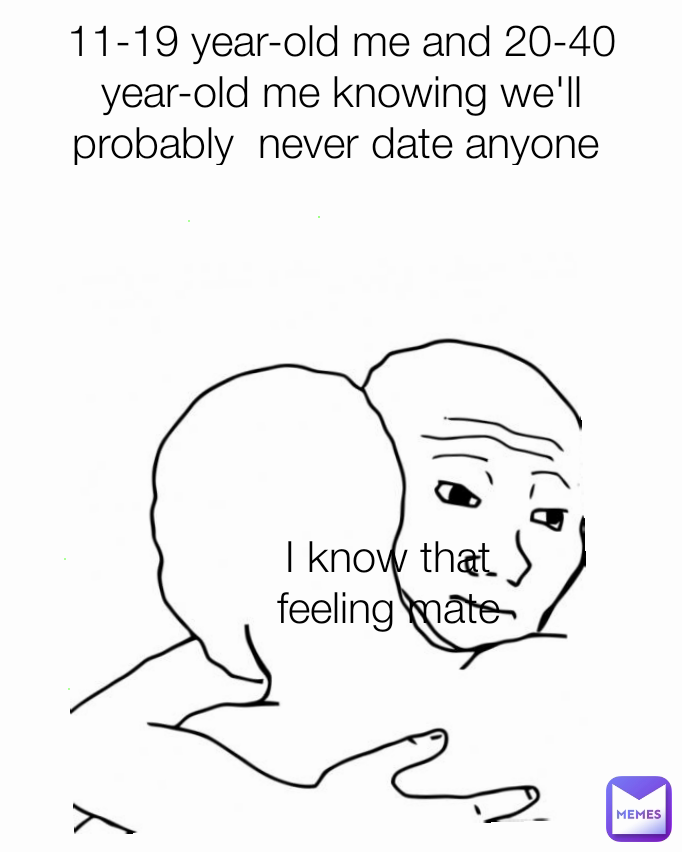 Meme by BLACK_3446XInuesrta