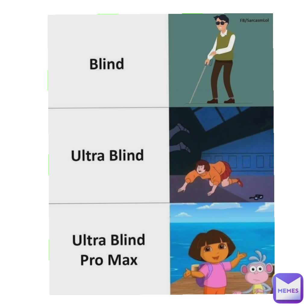 Meme by ChickenNuggetsMaster