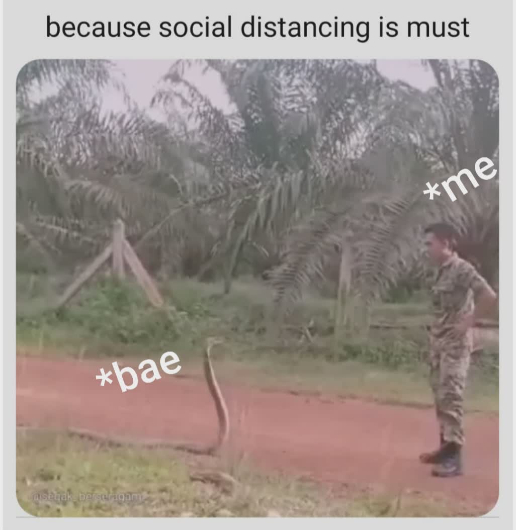 Meme by hey.yo.fuck.off