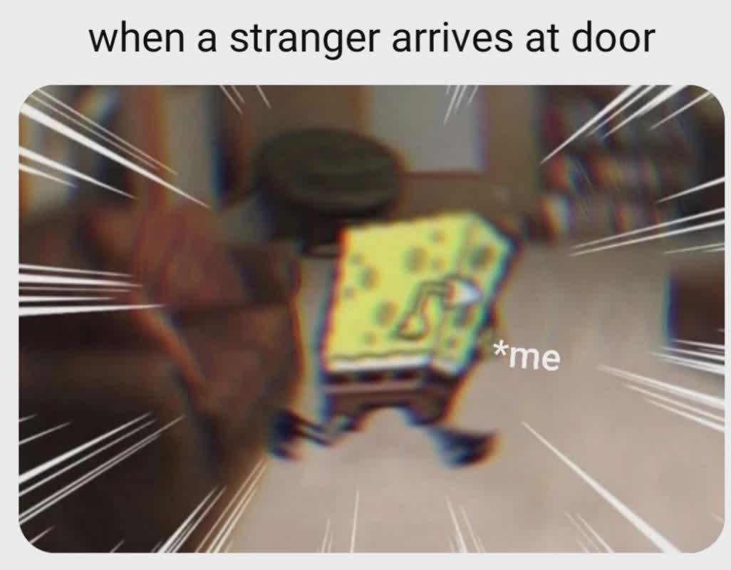 Meme by hey.yo.fuck.off