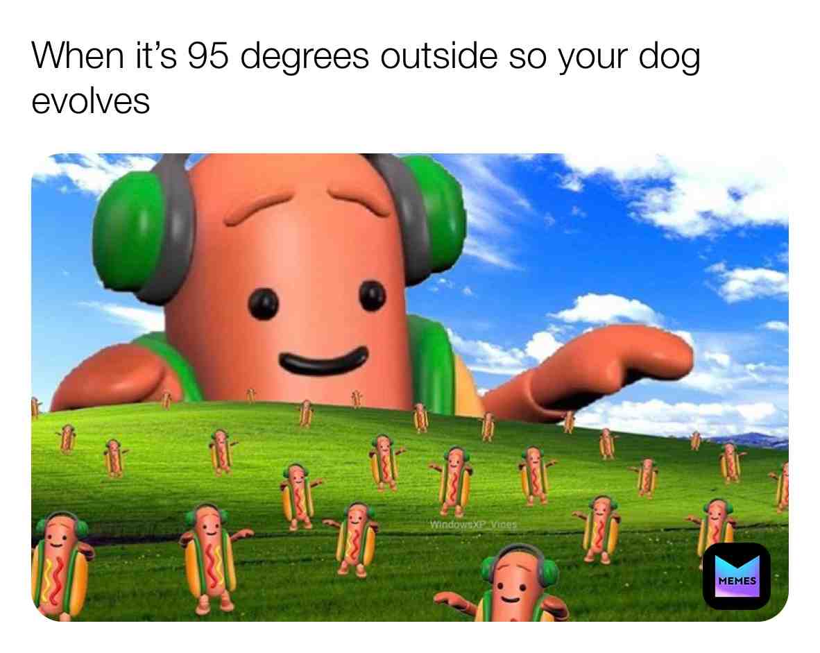 Follow us @pupsglow for more #gooddog #pupper #dog #dogmemes #puppy #dogslife