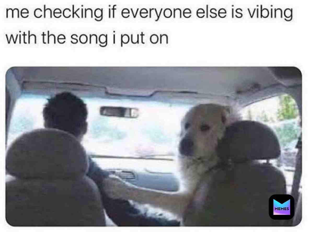 Follow us @pupsglow for more #gooddog #pupper #dog #dogmemes #puppy #dogslife