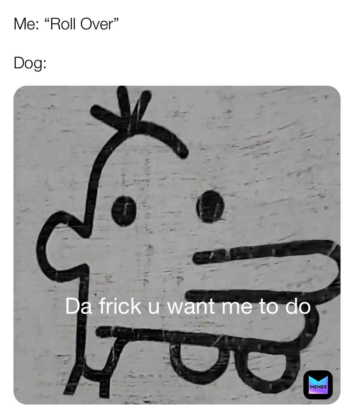 Follow @pupsglow for more #gooddog  #pupper  #dog  #dogmemes  #puppy  #dogslife