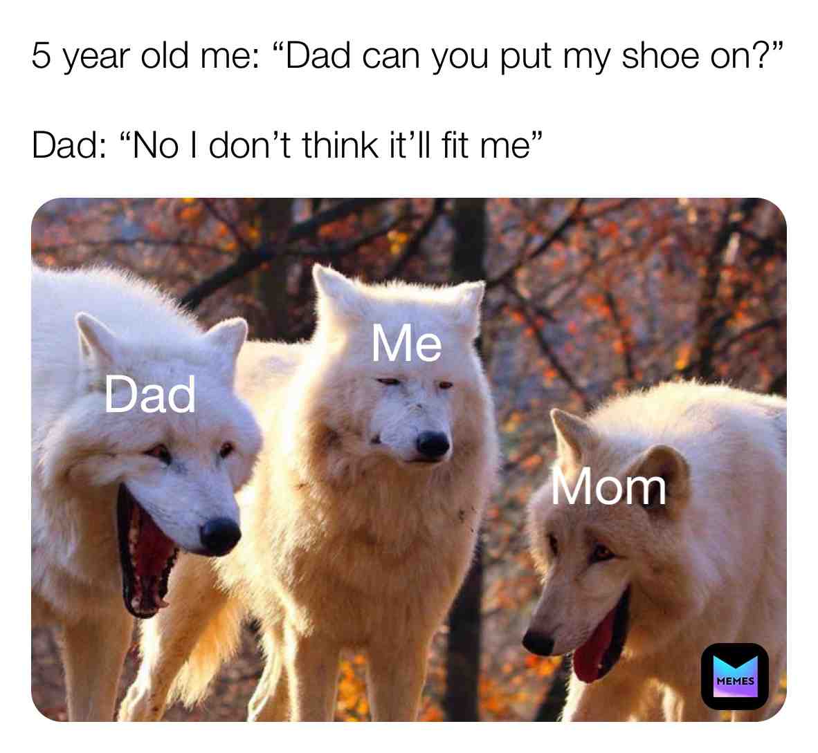 Follow @pupsglow for more  #gooddog  #pupper  #dog  #dogmemes  #puppy  #dogslife