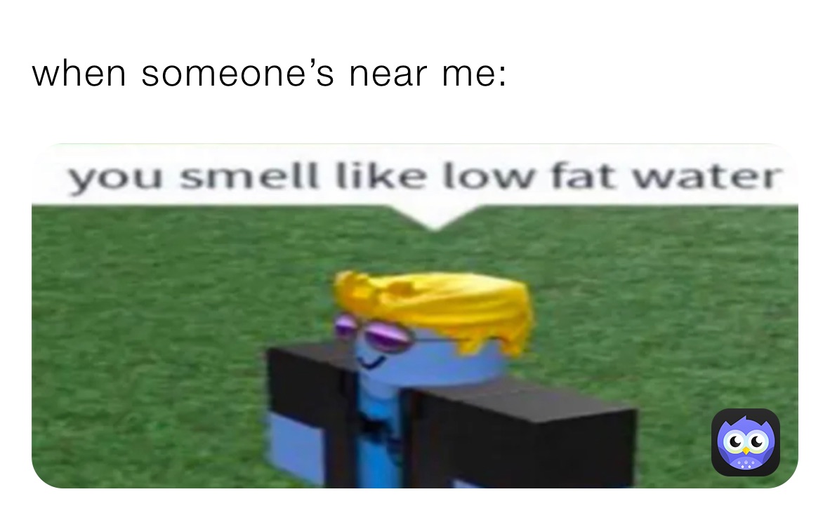 Meme by thekidintheback