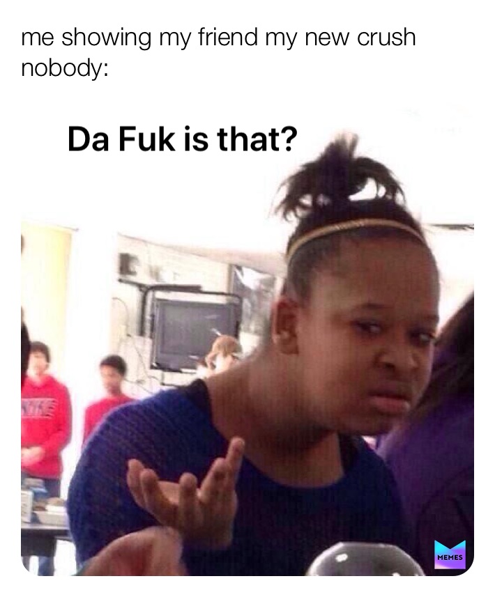 Meme by i_am_in_me_moms_car_