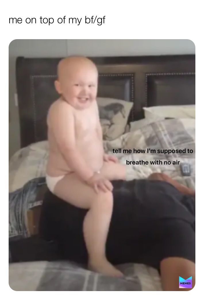 Meme by i_am_in_me_moms_car_