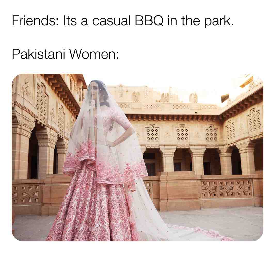 #Pakistan