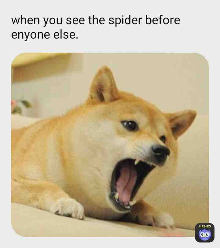 Meme shared by @scott403