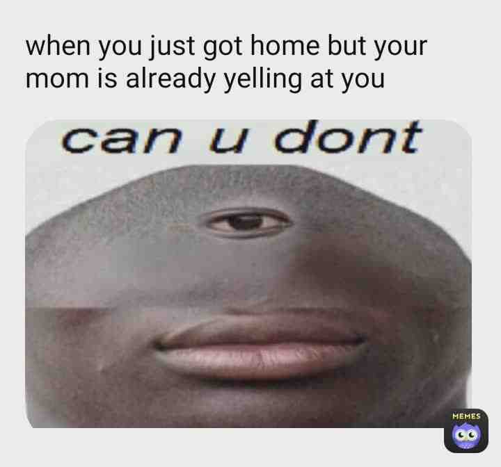 Meme shared by @scott403