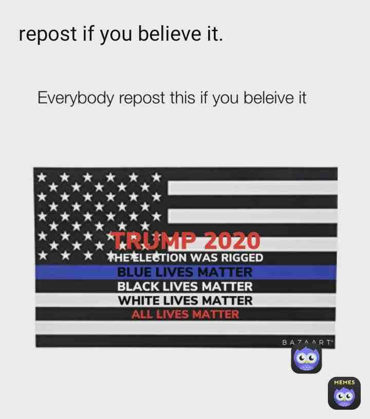 Meme shared by @scott403