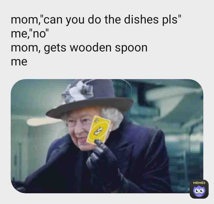 Meme shared by @scott403