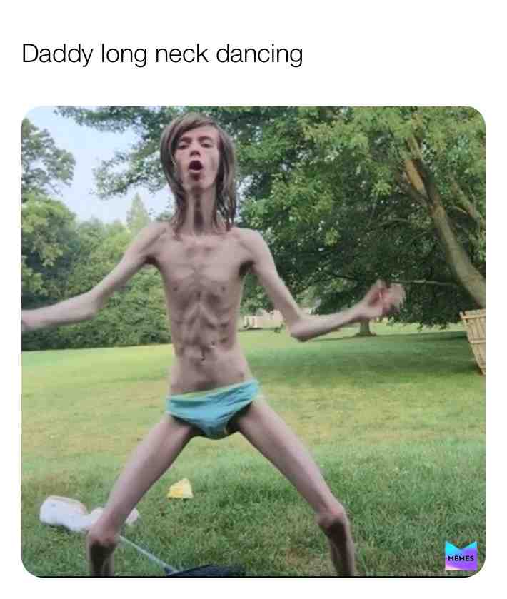 Meme shared by @nibb_oof