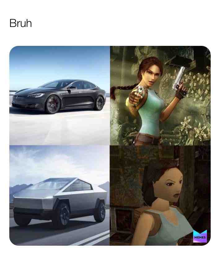 Meme shared by @nibb_oof